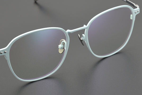 Square Glasses MW1267
