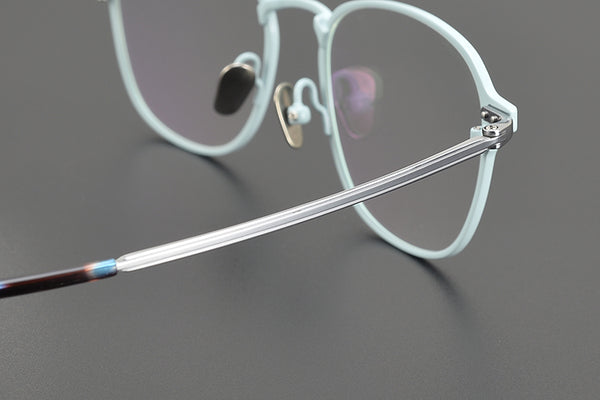 Square Glasses MW1267
