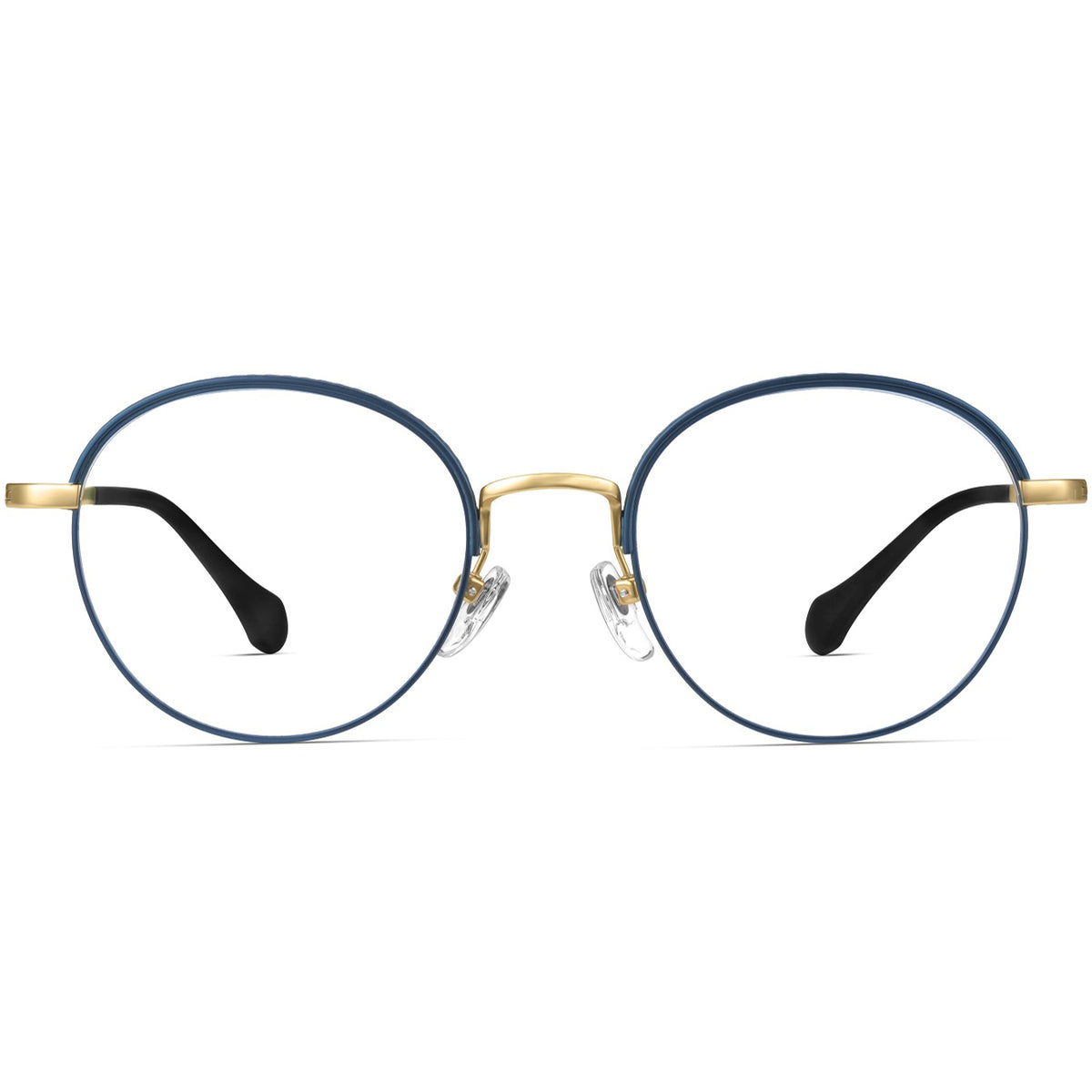 Round Glasses MW1152