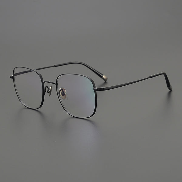 Square Glasses MW1383