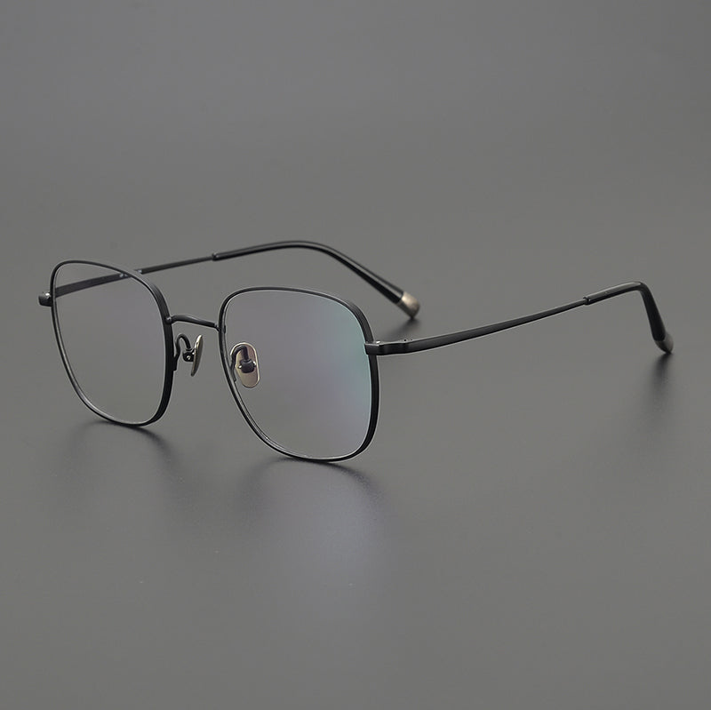 Square Glasses MW1383