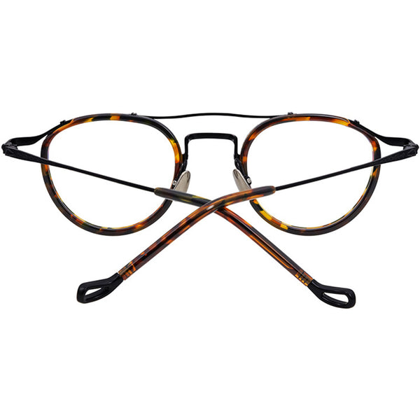 Aviator Glasses GC1105