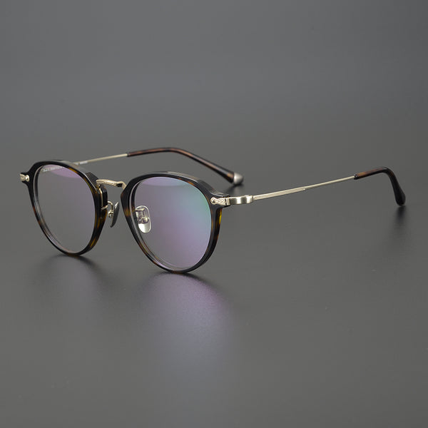 Round Glasses MW1188