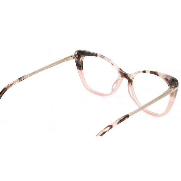 Cat-Eye Glasses A2709