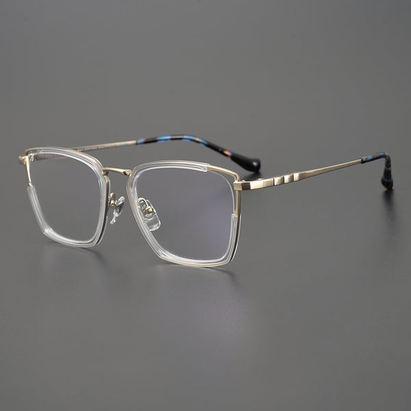 Cat-Eye Glasses MW1235