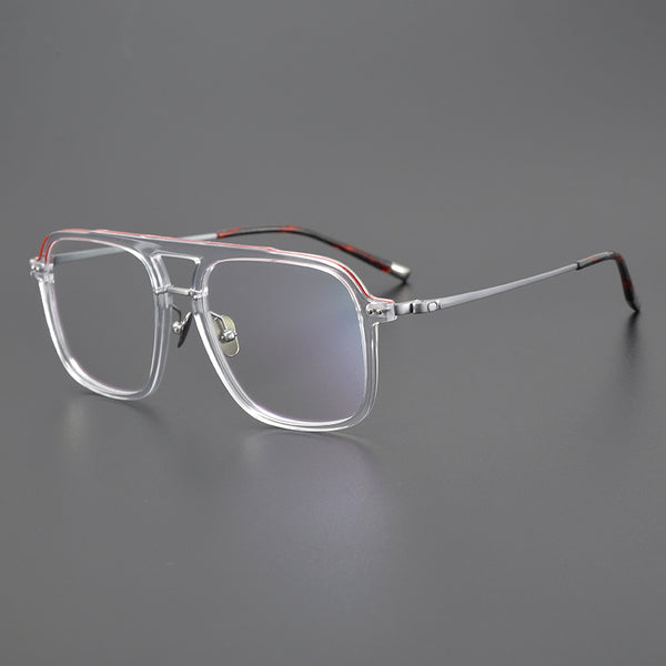 Aviator Glasses MW1314