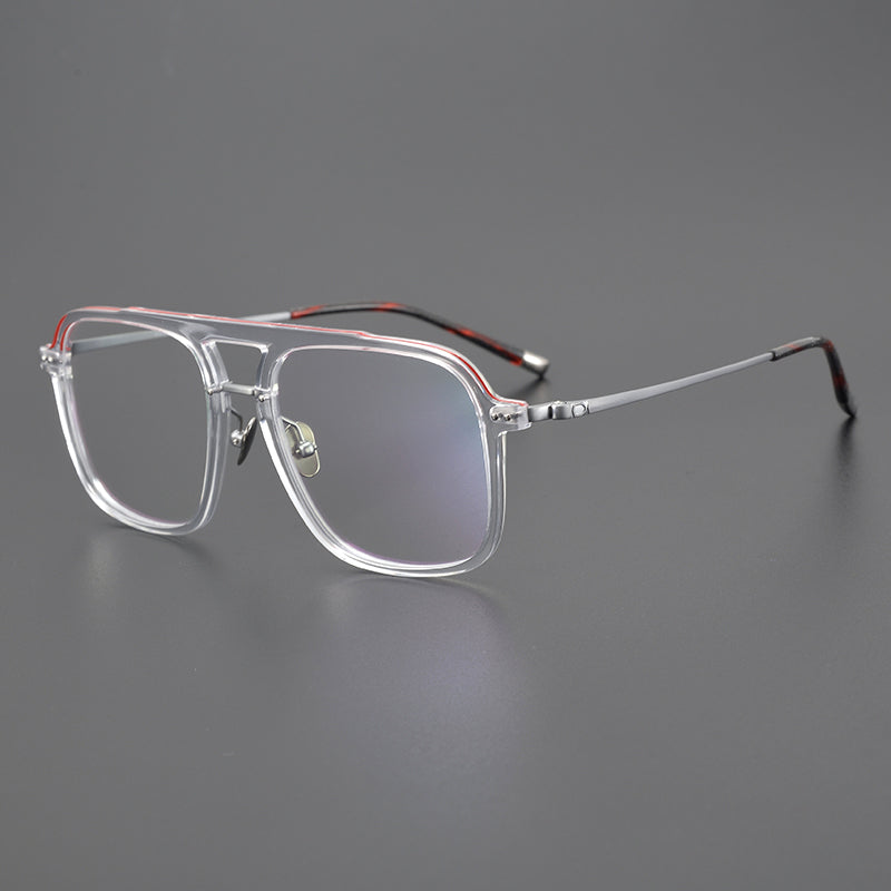 Aviator Glasses MW1314