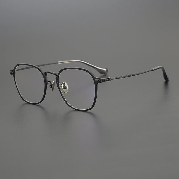 Square Glasses MW1379