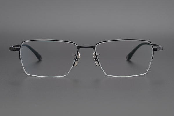 Rectangle Glasses MW1077