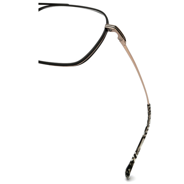 Aviator Glasses MW1247 - Wide Frames for Men with Larger Heads