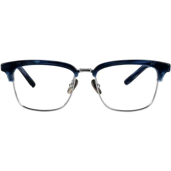 Browline Flip Up Glasses A4169