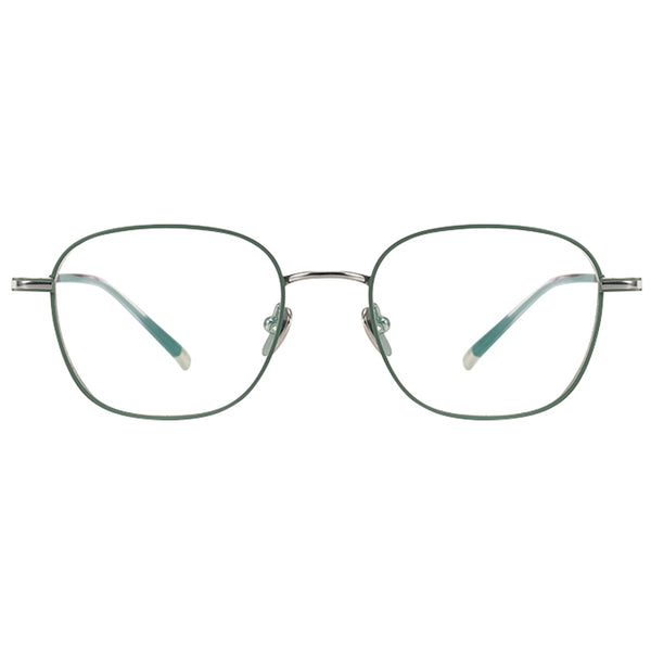 Square Glasses MW1223