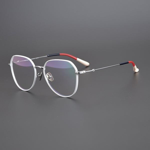 Aviator Glasses MW1118