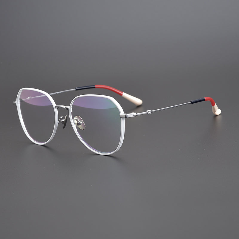 Aviator Glasses MW1118