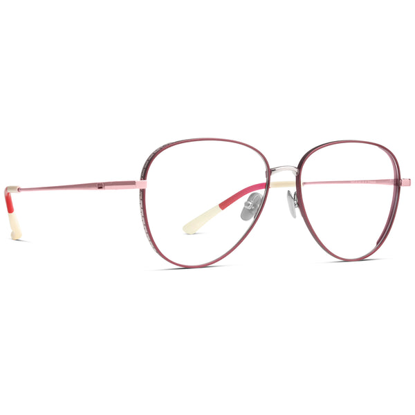 Aviator Glasses MW1158