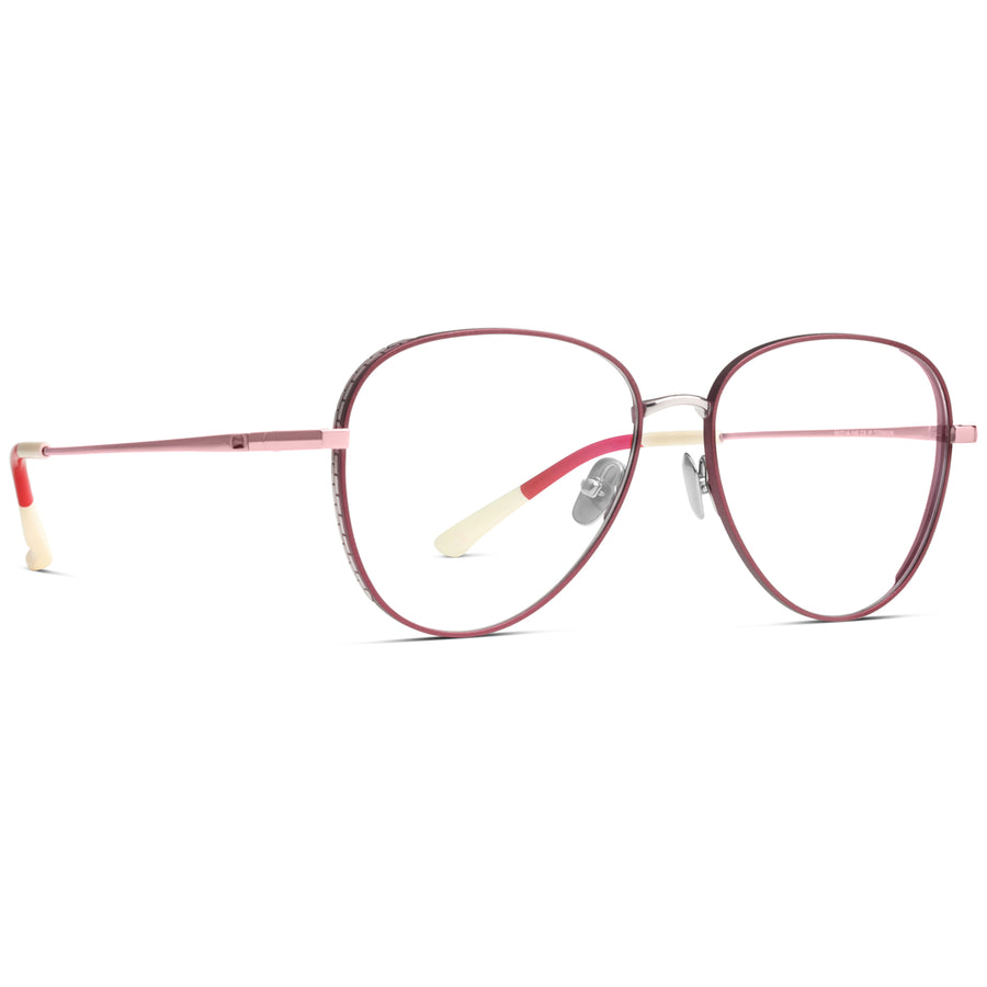 Aviator Glasses MW1158