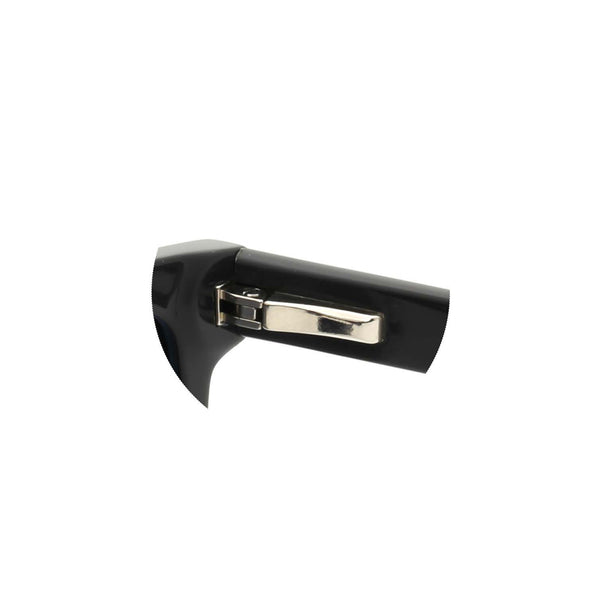 Square Sunglasses GSS1082