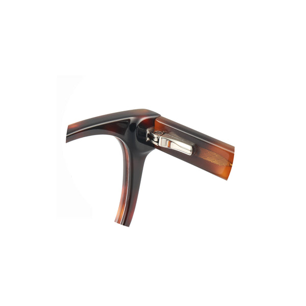 Square Glasses GSR1033