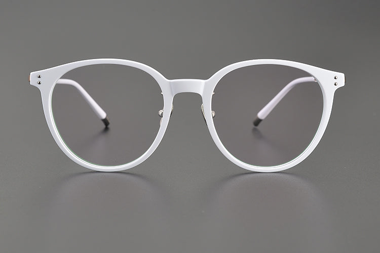 Round Glasses MW1033
