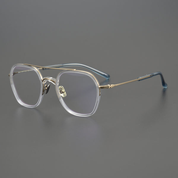 Aviator Glasses MW1169