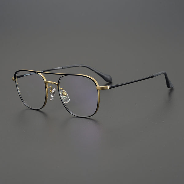 Aviator Glasses MW1151