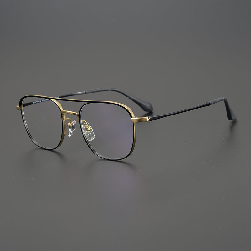 Aviator Glasses MW1151
