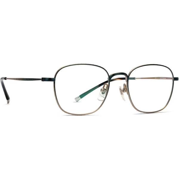 Square Glasses MW1165