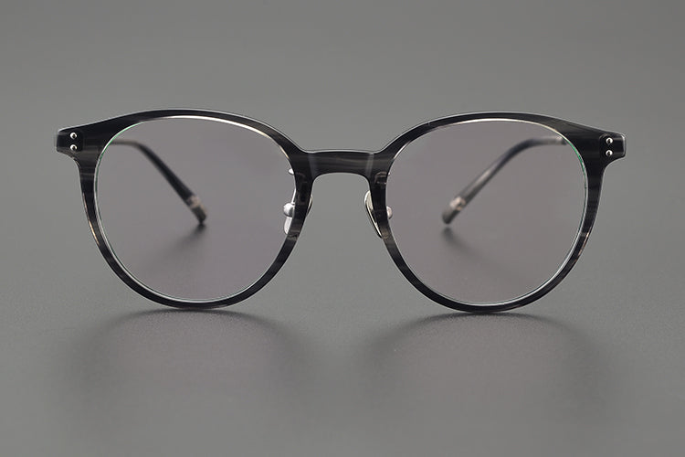 Round Glasses MW1342