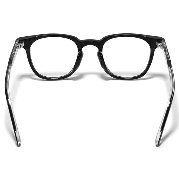 Square Glasses KC1022