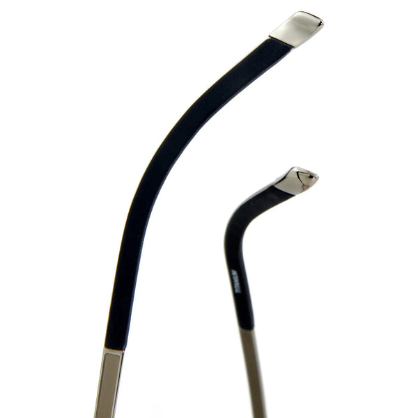 Square Glasses JFT1022