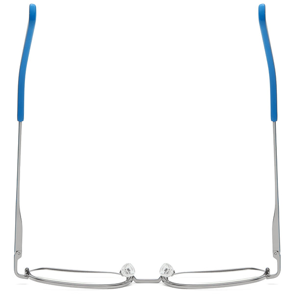 Geometric Glasses PF1224