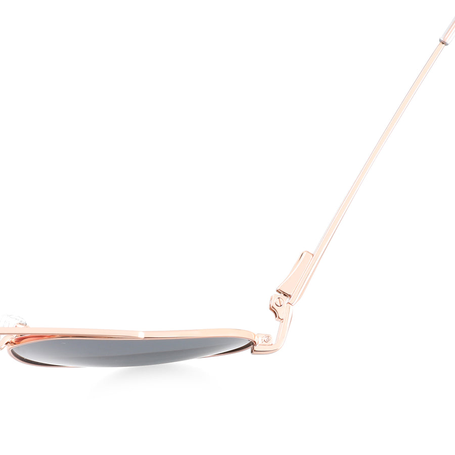 Aviator Sunglasses YS1150