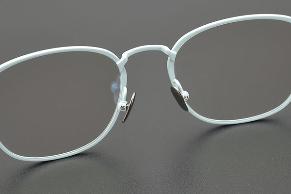 Square Glasses MW1267