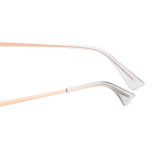 Aviator Sunglasses YS1150