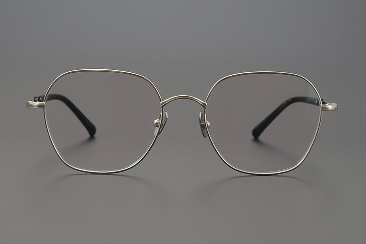 Square Glasses MW1166