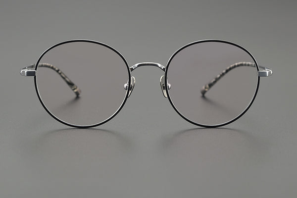 Round Glasses MW1222