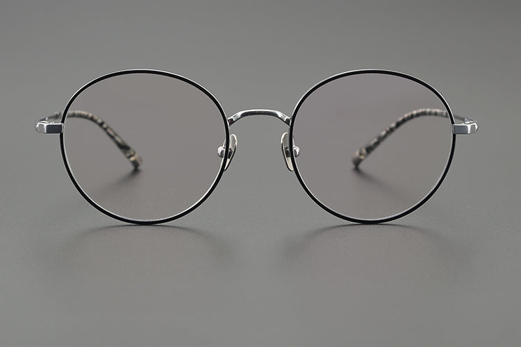 Round Glasses MW1222