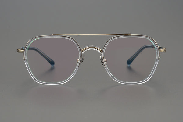 Aviator Glasses MW1169