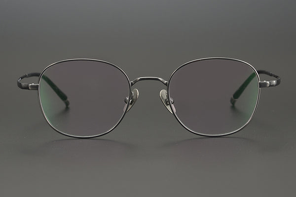 Square Glasses MW1073