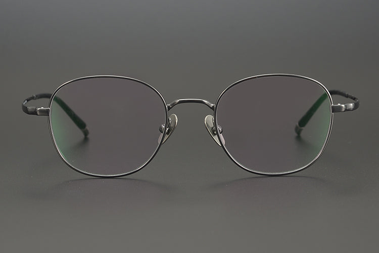 Square Glasses MW1073