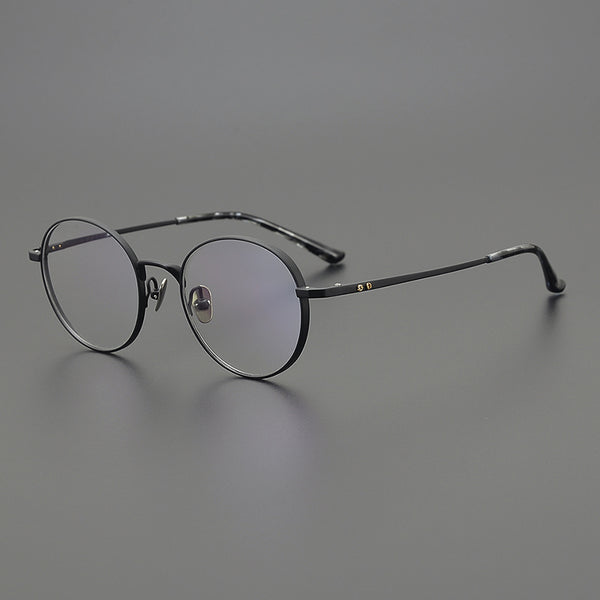 Round Glasses MW1045