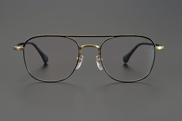 Aviator Glasses MW1151