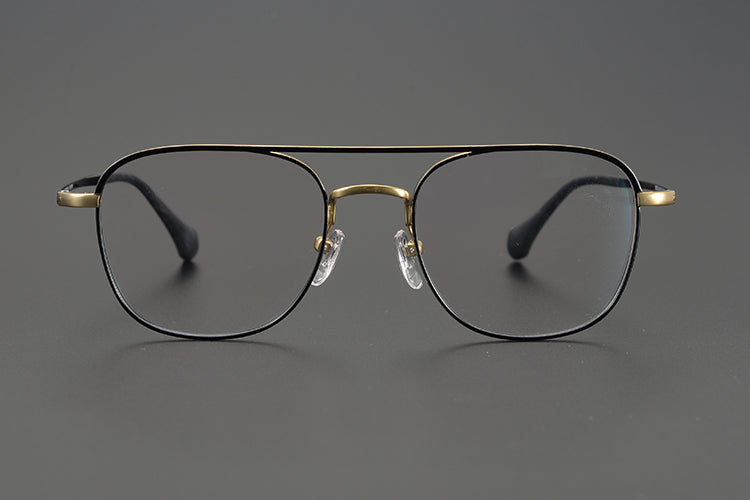 Aviator Glasses MW1151