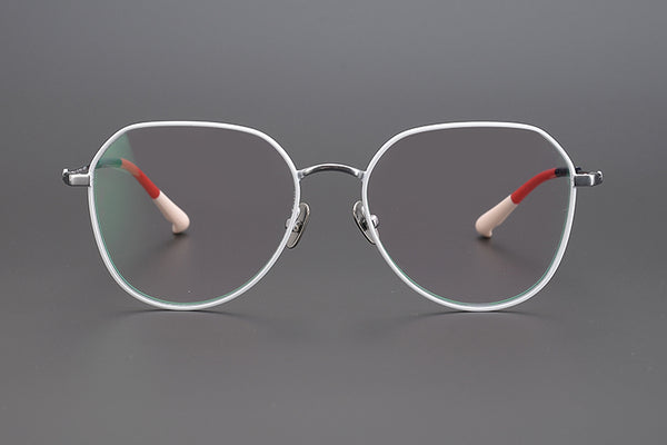 Aviator Glasses MW1118