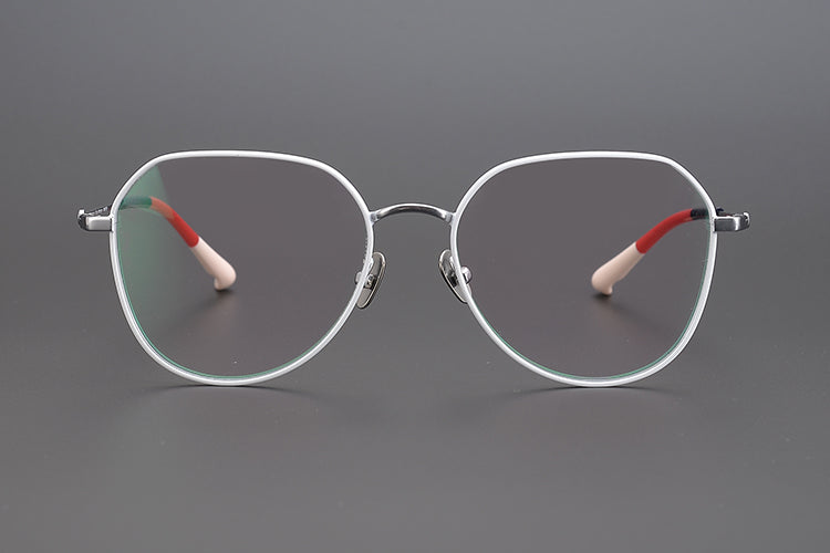 Aviator Glasses MW1118
