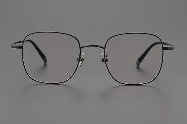Square Glasses MW1383