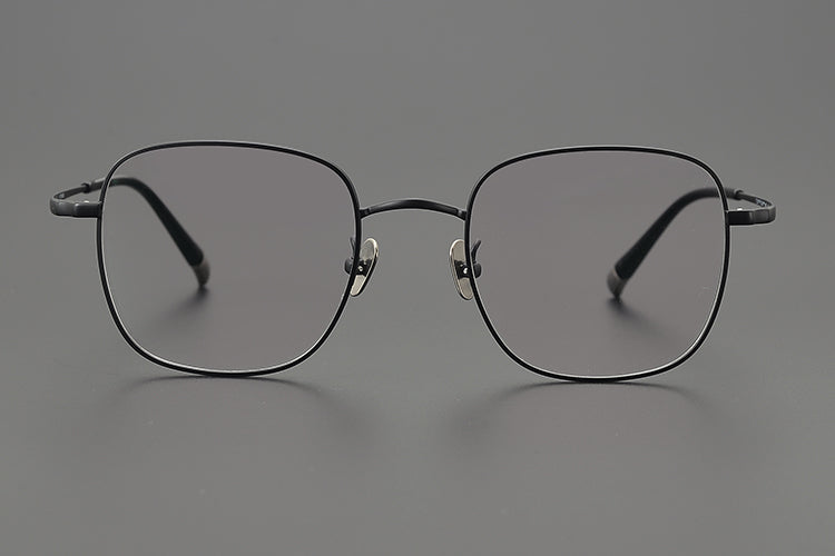 Square Glasses MW1383