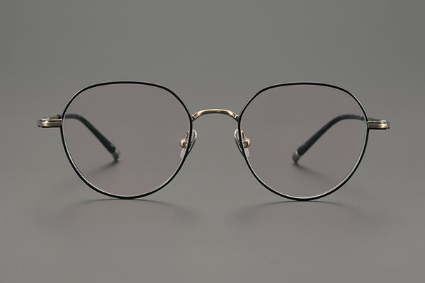 Round Glasses MW1174