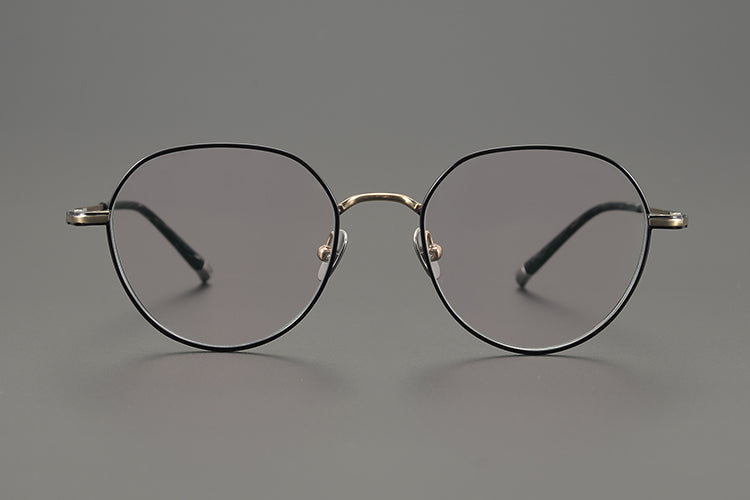 Round Glasses MW1174
