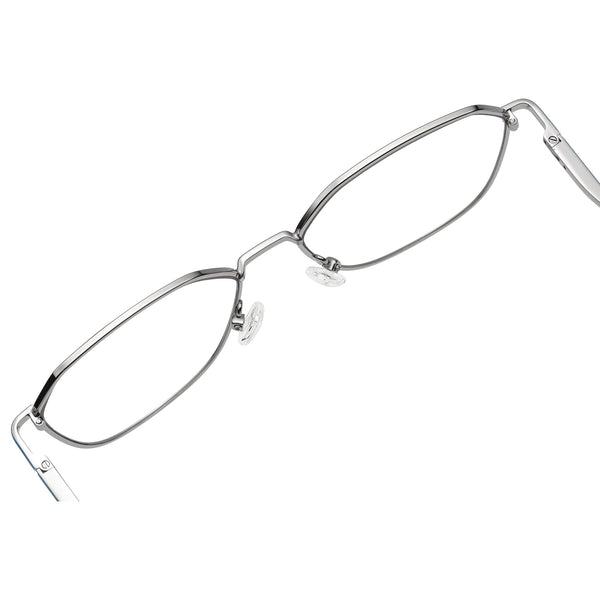 Geometric Glasses PF1224